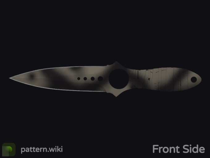 skin preview seed 66