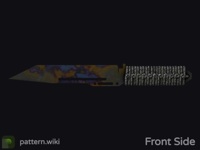 skin preview seed 931