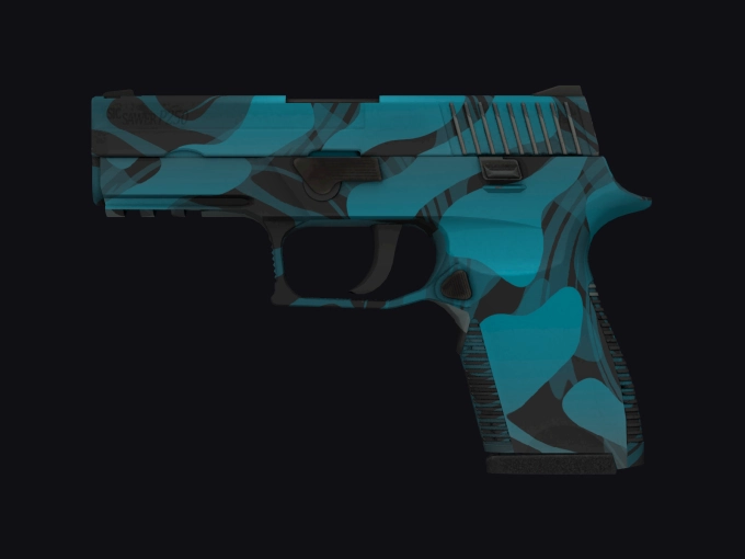 skin preview seed 341