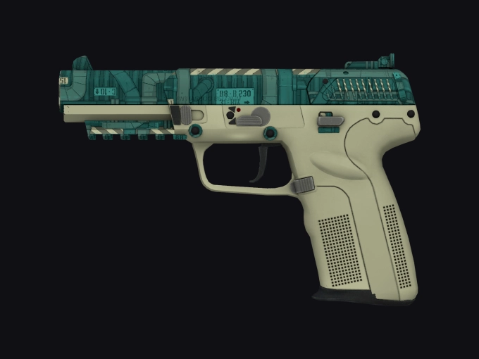 skin preview seed 922