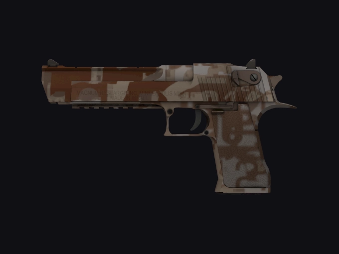 skin preview seed 344