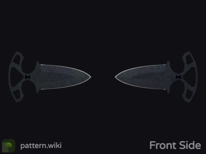 skin preview seed 127