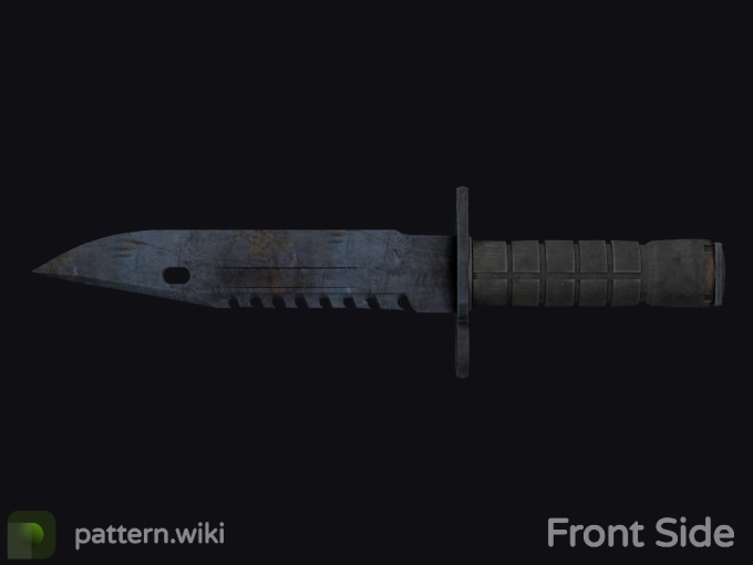 skin preview seed 951