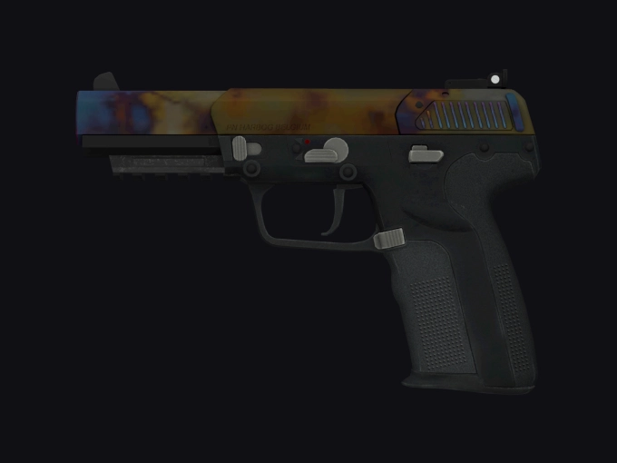 skin preview seed 994