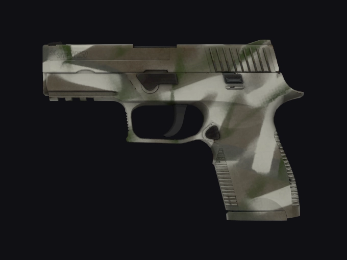 skin preview seed 934