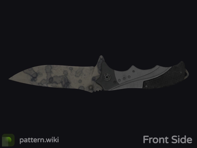 skin preview seed 706