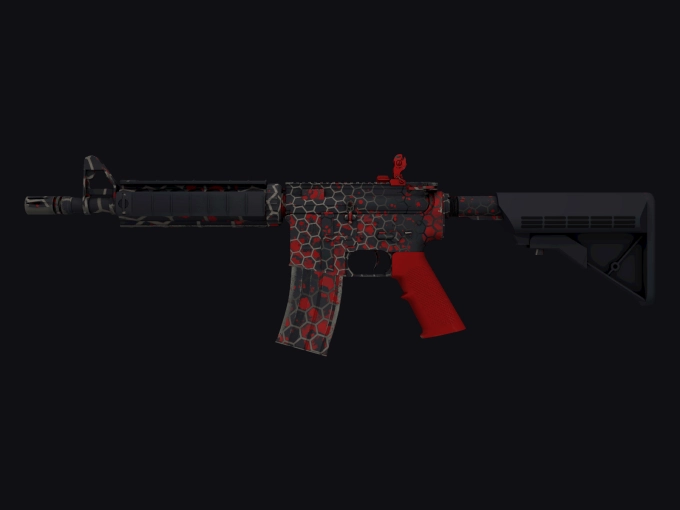 skin preview seed 975