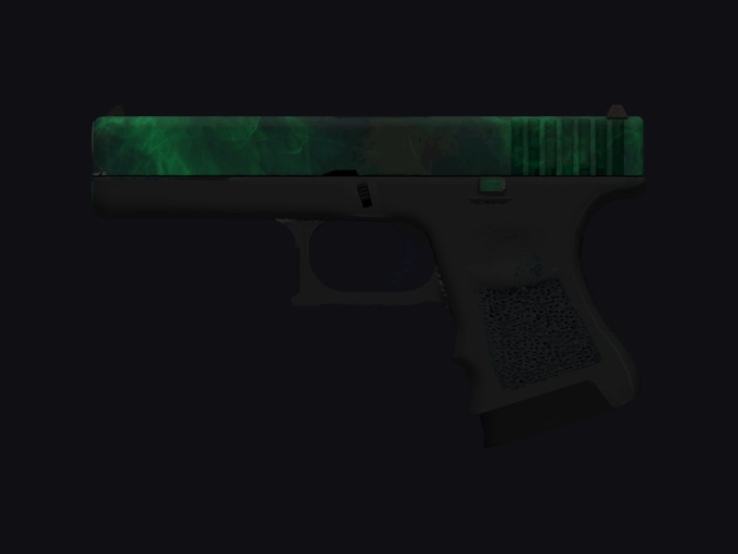 skin preview seed 945