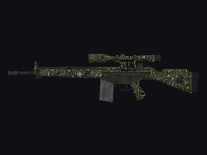 skin preview seed 995