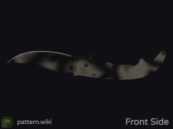 skin preview seed 909