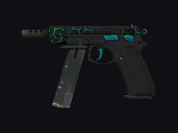 skin preview seed 759