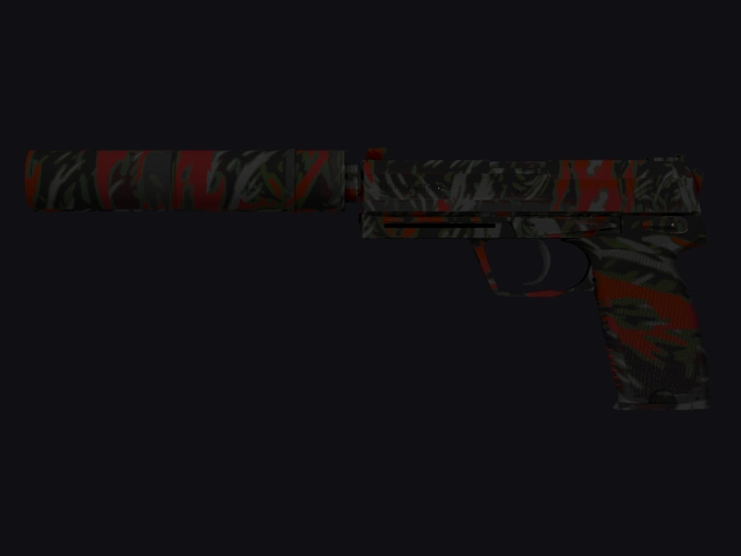 skin preview seed 910