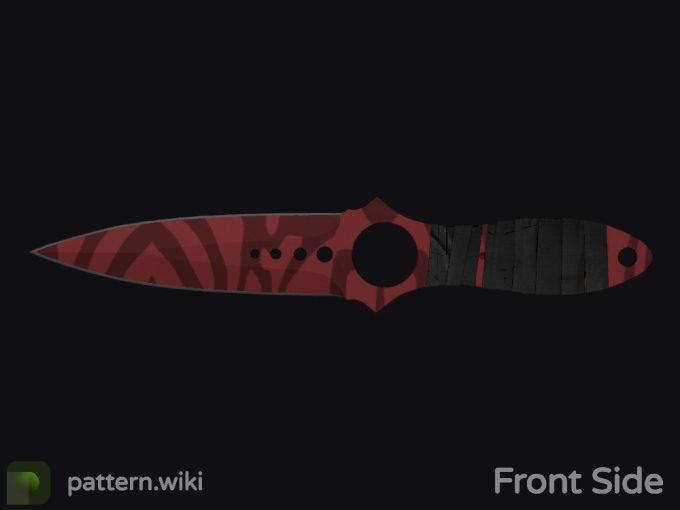 skin preview seed 36