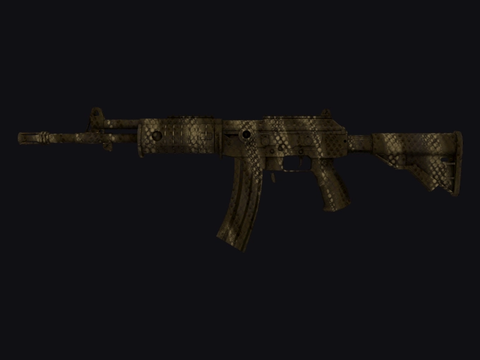 skin preview seed 98