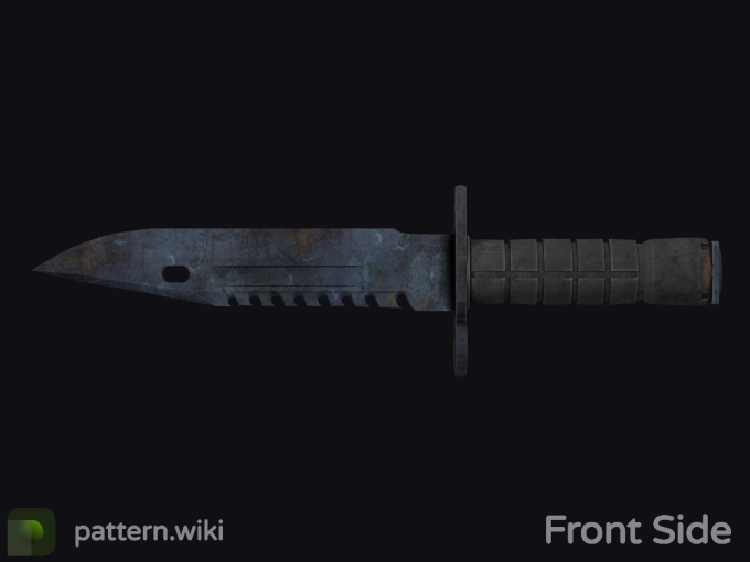 skin preview seed 949