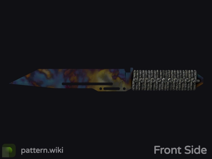 skin preview seed 319