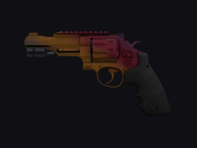 skin preview seed 900