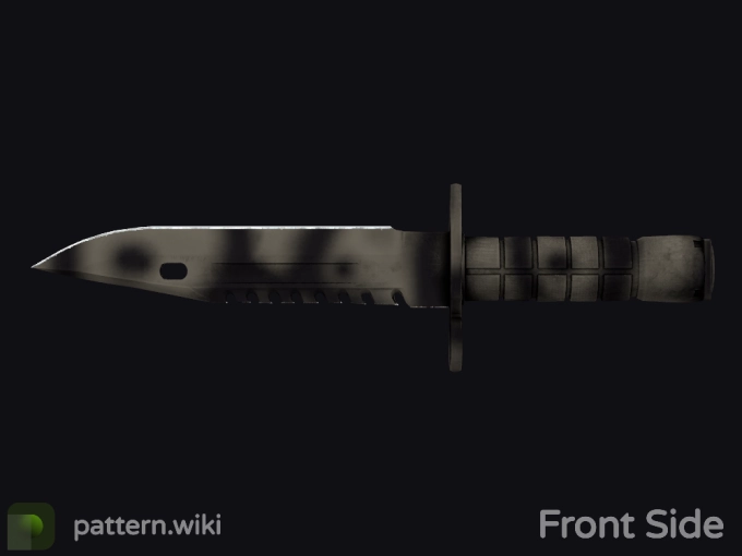 skin preview seed 520