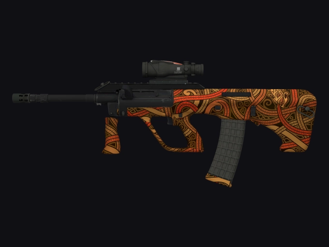 skin preview seed 91