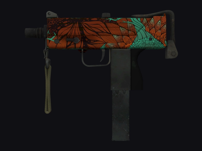 skin preview seed 99