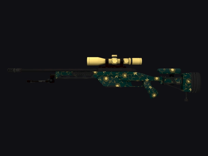 skin preview seed 310