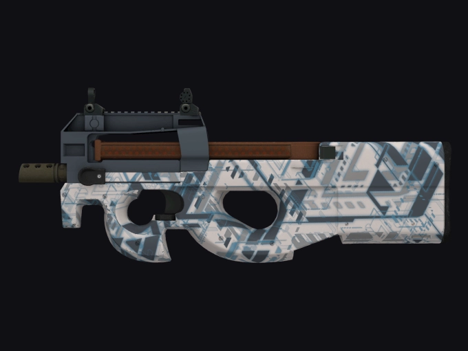 skin preview seed 317