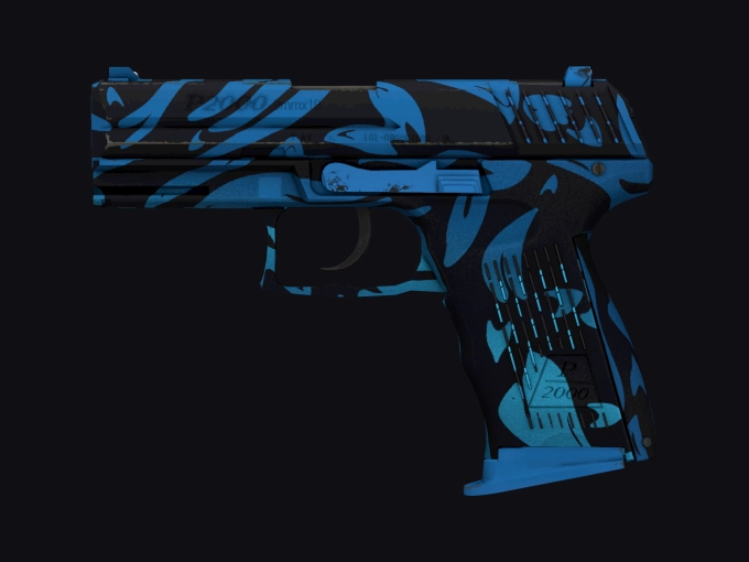 skin preview seed 426