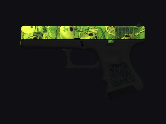 skin preview seed 86