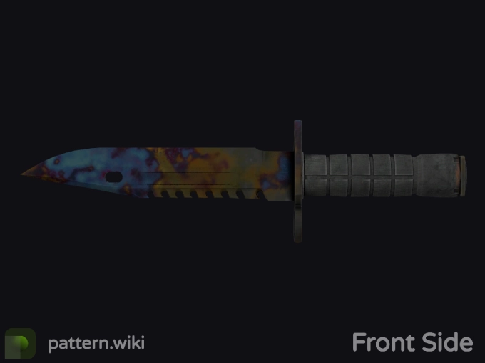 skin preview seed 973