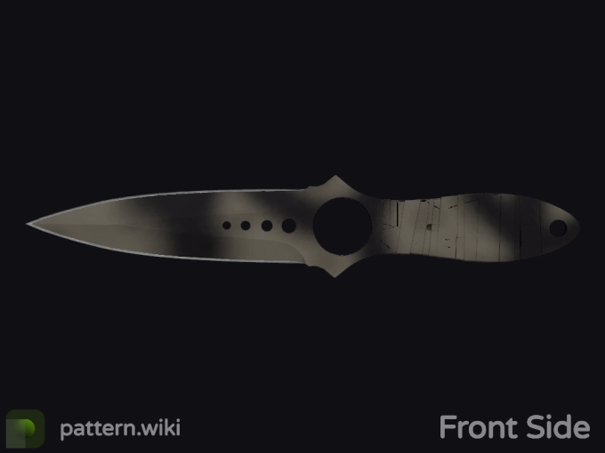 skin preview seed 686