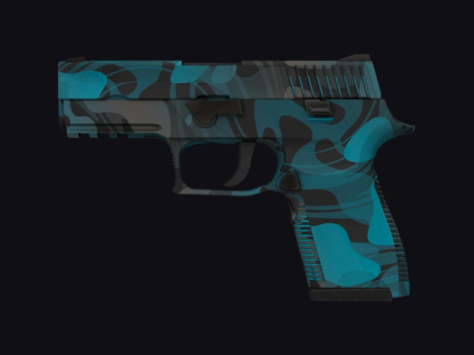 skin preview seed 216