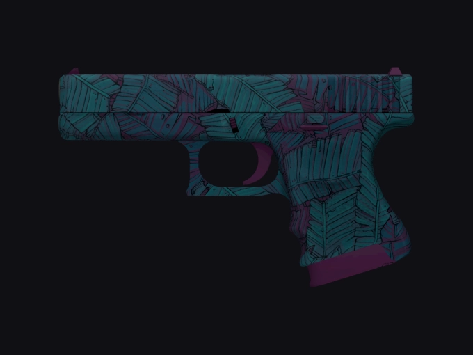 skin preview seed 980