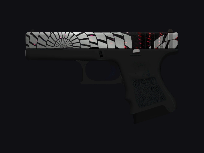 skin preview seed 860