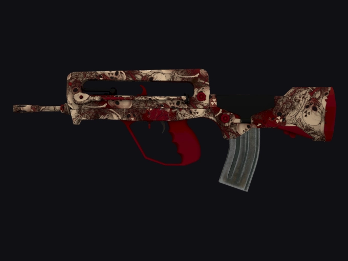 skin preview seed 935