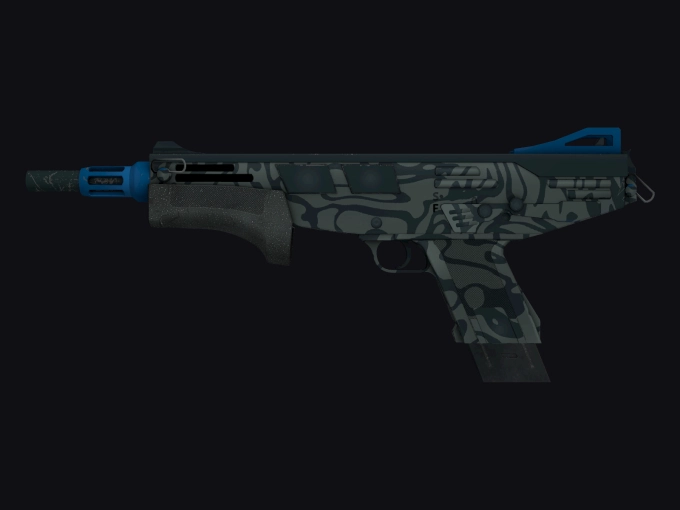 skin preview seed 86