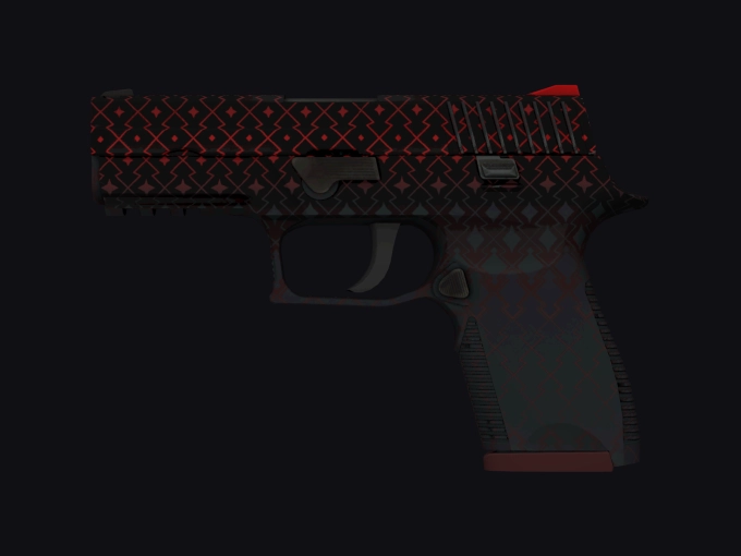 skin preview seed 96