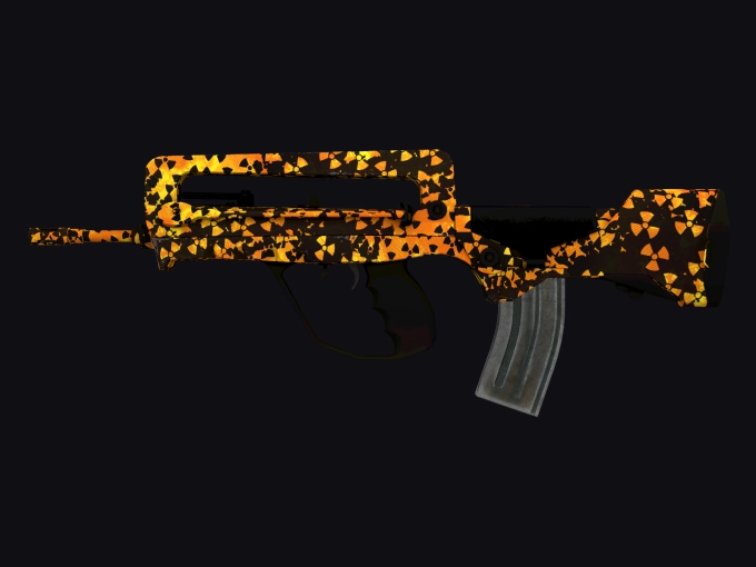 skin preview seed 977