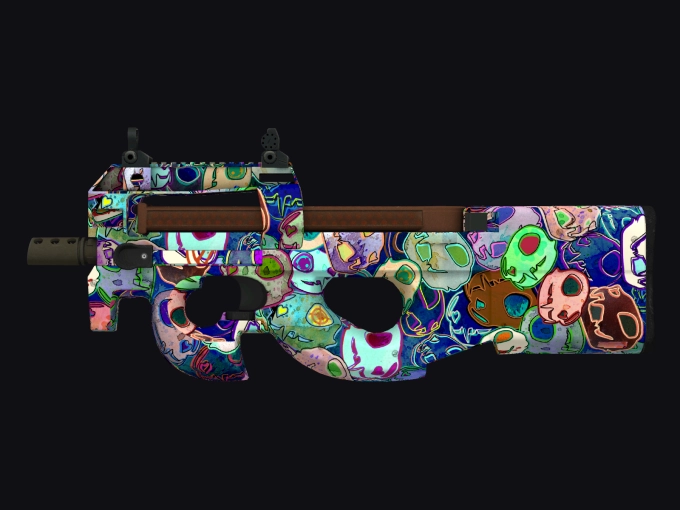 skin preview seed 440