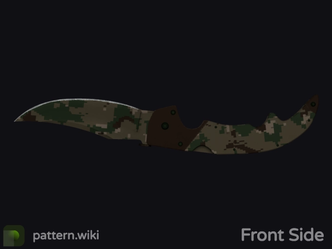 skin preview seed 305