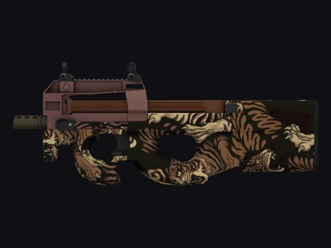 skin preview seed 110