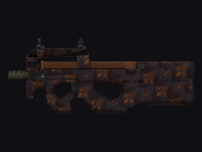 skin preview seed 972