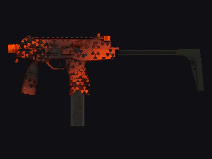 skin preview seed 228