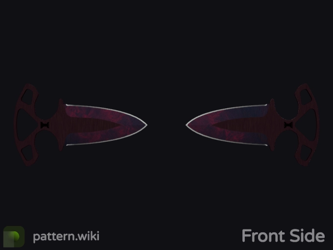 skin preview seed 271