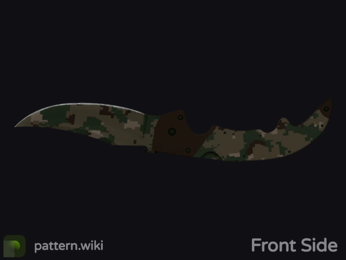 skin preview seed 968