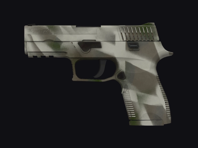 skin preview seed 113