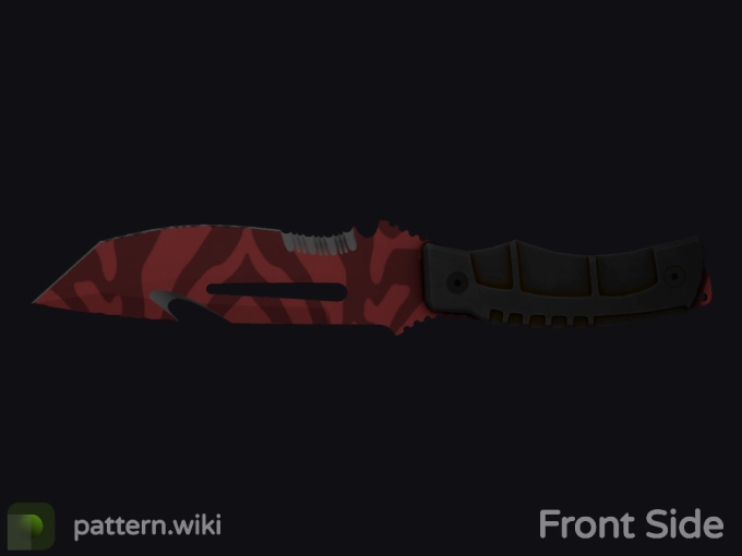 skin preview seed 177