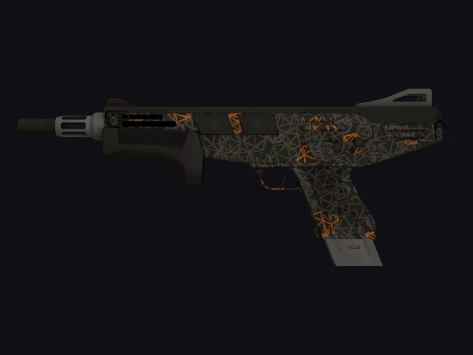 skin preview seed 946