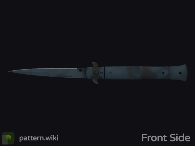 skin preview seed 927