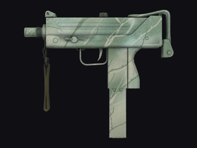 skin preview seed 947