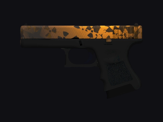 skin preview seed 347